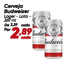 Tabloide Dia Página 19