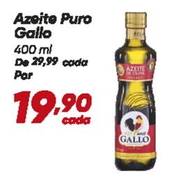 Tabloide Dia Página 2