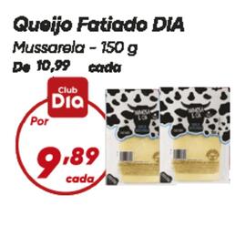 Tabloide Dia Página 20