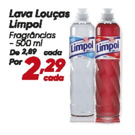 Tabloide Dia Página 21