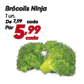 Tabloide Dia Página 22