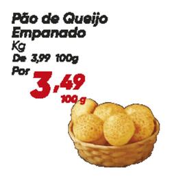 Tabloide Dia Página 23