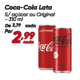 Tabloide Dia Página 24