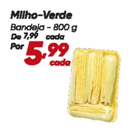 Tabloide Dia Página 27