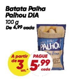 Tabloide Dia Página 28