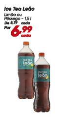 Tabloide Dia Página 3