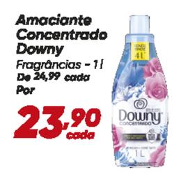 Tabloide Dia Página 31