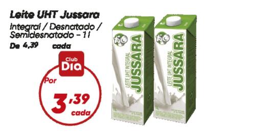 Tabloide Dia Página 33