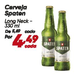 Tabloide Dia Página 34