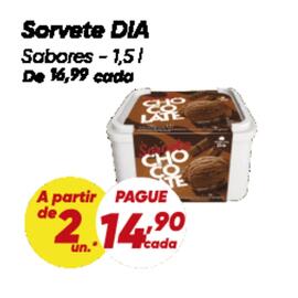 Tabloide Dia Página 35