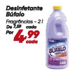 Tabloide Dia Página 36