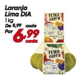 Tabloide Dia Página 37