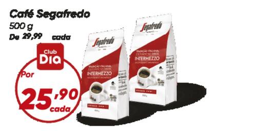 Tabloide Dia Página 38