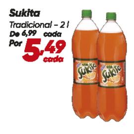 Tabloide Dia Página 39