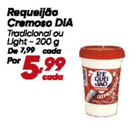 Tabloide Dia Página 4