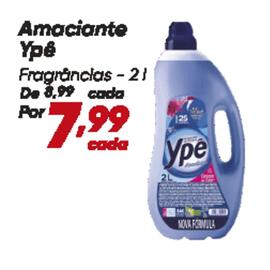 Tabloide Dia Página 41