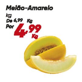 Tabloide Dia Página 42