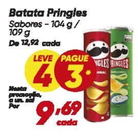 Tabloide Dia Página 43