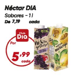 Tabloide Dia Página 44