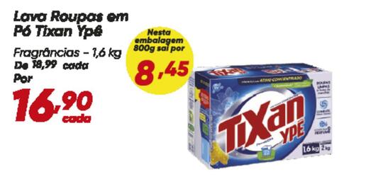 Tabloide Dia Página 45