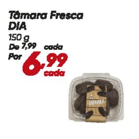 Tabloide Dia Página 46