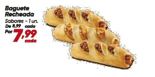 Tabloide Dia Página 47