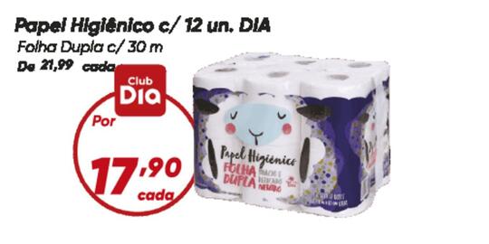 Tabloide Dia Página 5
