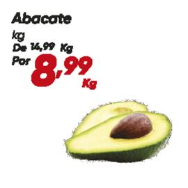 Tabloide Dia Página 50