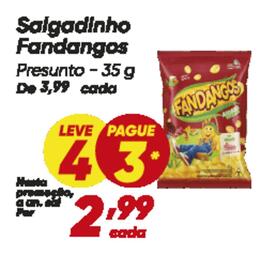 Tabloide Dia Página 51