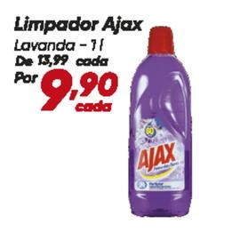 Tabloide Dia Página 52