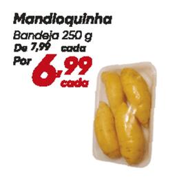 Tabloide Dia Página 53