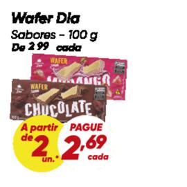 Tabloide Dia Página 54