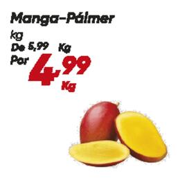 Tabloide Dia Página 55