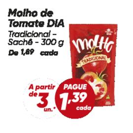 Tabloide Dia Página 56