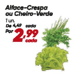 Tabloide Dia Página 57