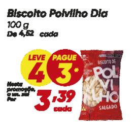 Tabloide Dia Página 58