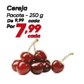 Tabloide Dia Página 59