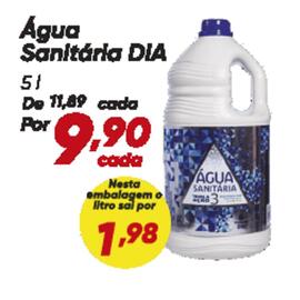 Tabloide Dia Página 6