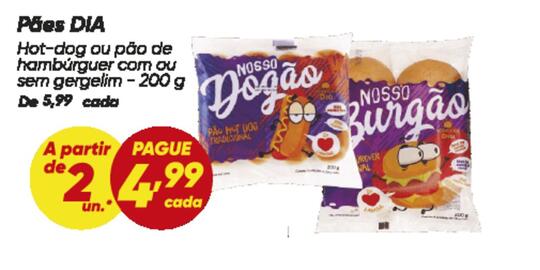 Tabloide Dia Página 60
