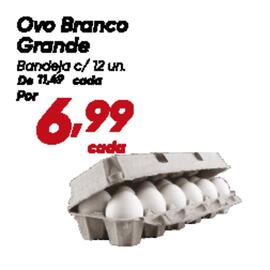 Tabloide Dia Página 61