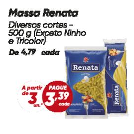 Tabloide Dia Página 64