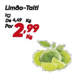 Tabloide Dia Página 65