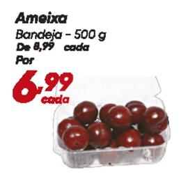 Tabloide Dia Página 67