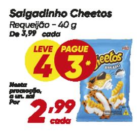 Tabloide Dia Página 68