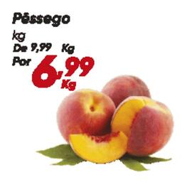 Tabloide Dia Página 69