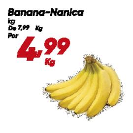 Tabloide Dia Página 7