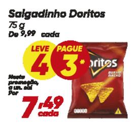 Tabloide Dia Página 70