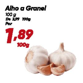 Tabloide Dia Página 71