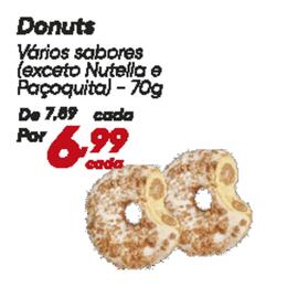 Tabloide Dia Página 72