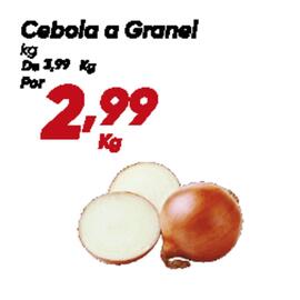 Tabloide Dia Página 73